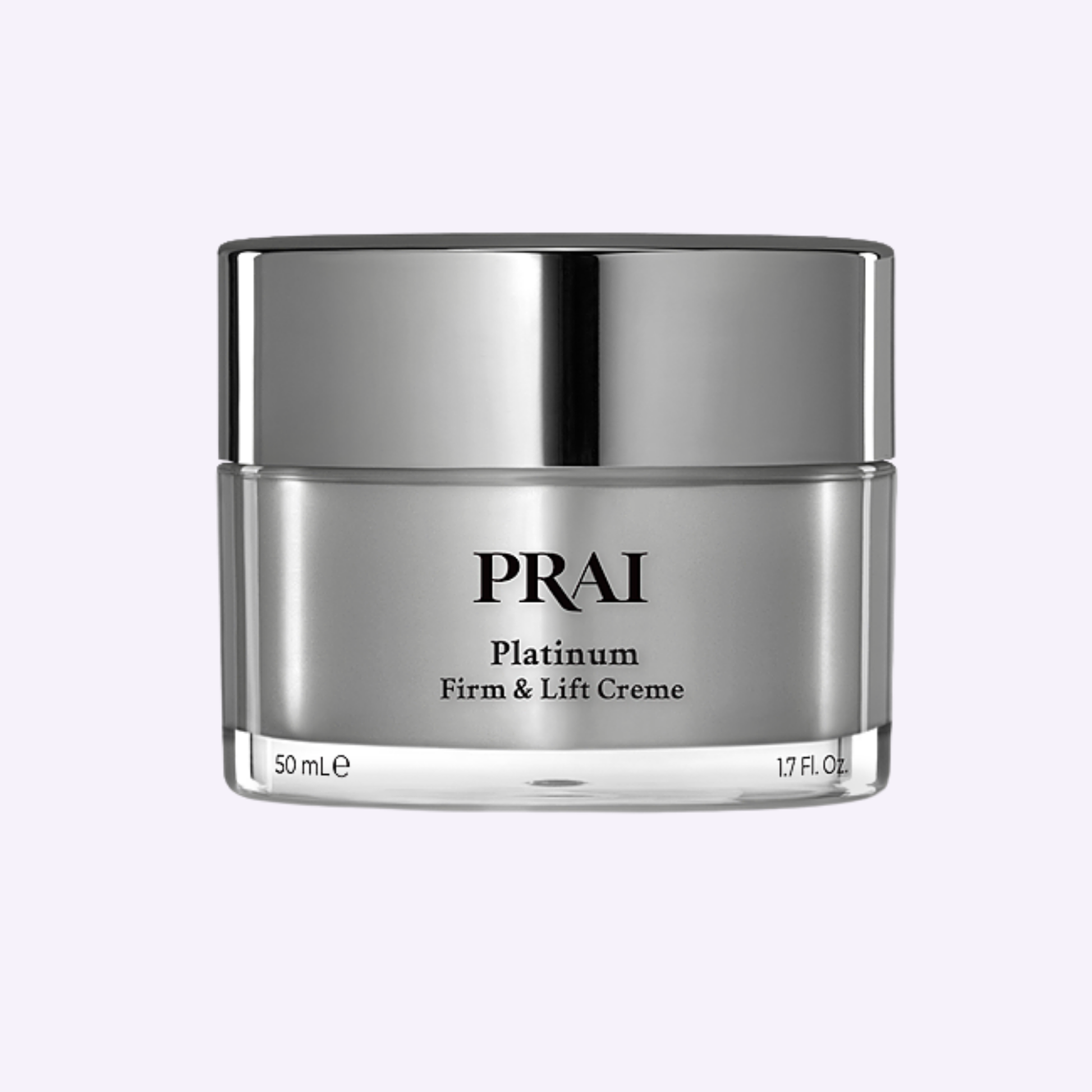 Platinum Firm & Lift Creme - Renee Lane Company