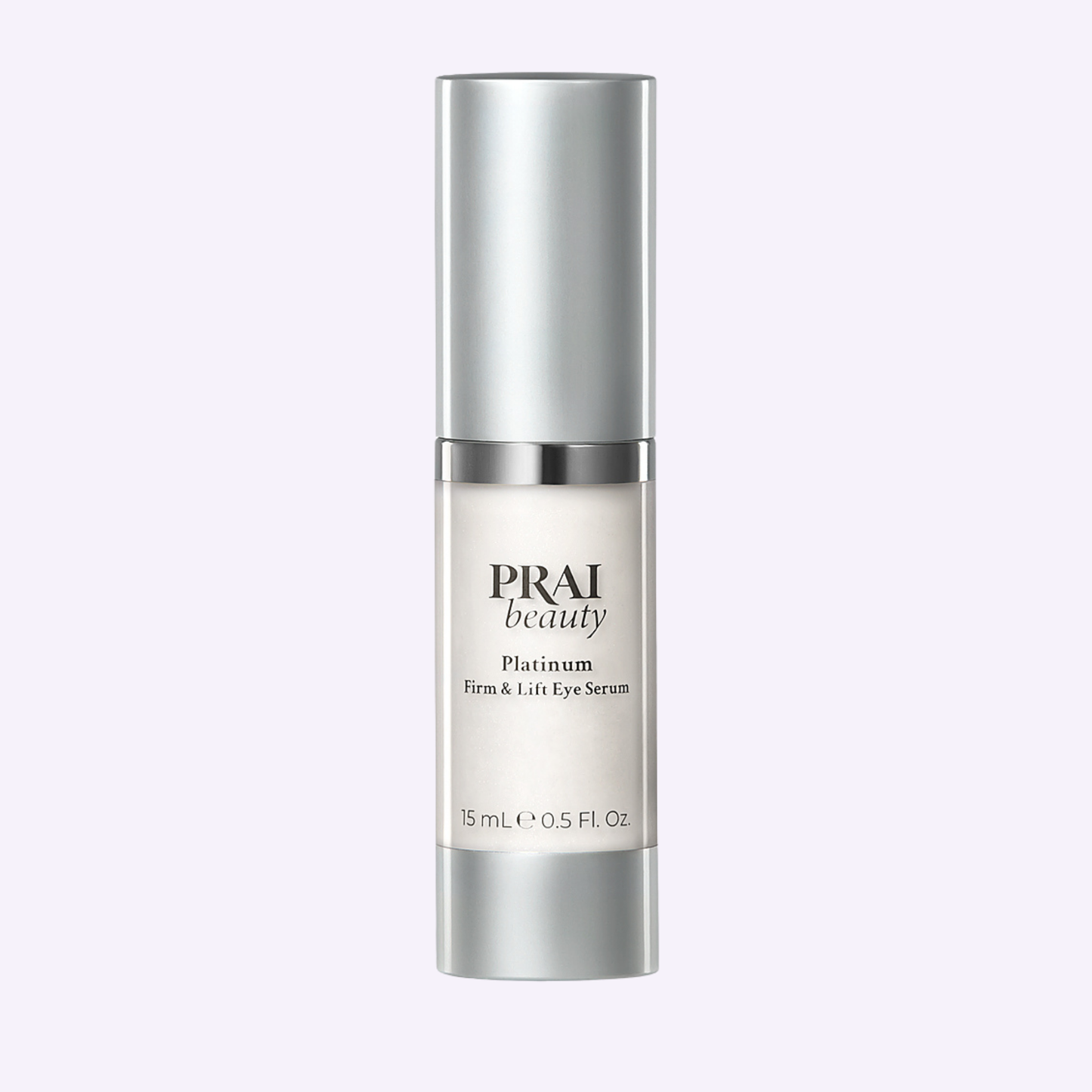 Platinum Firm & Lift Eye Serum - Renee Lane Company