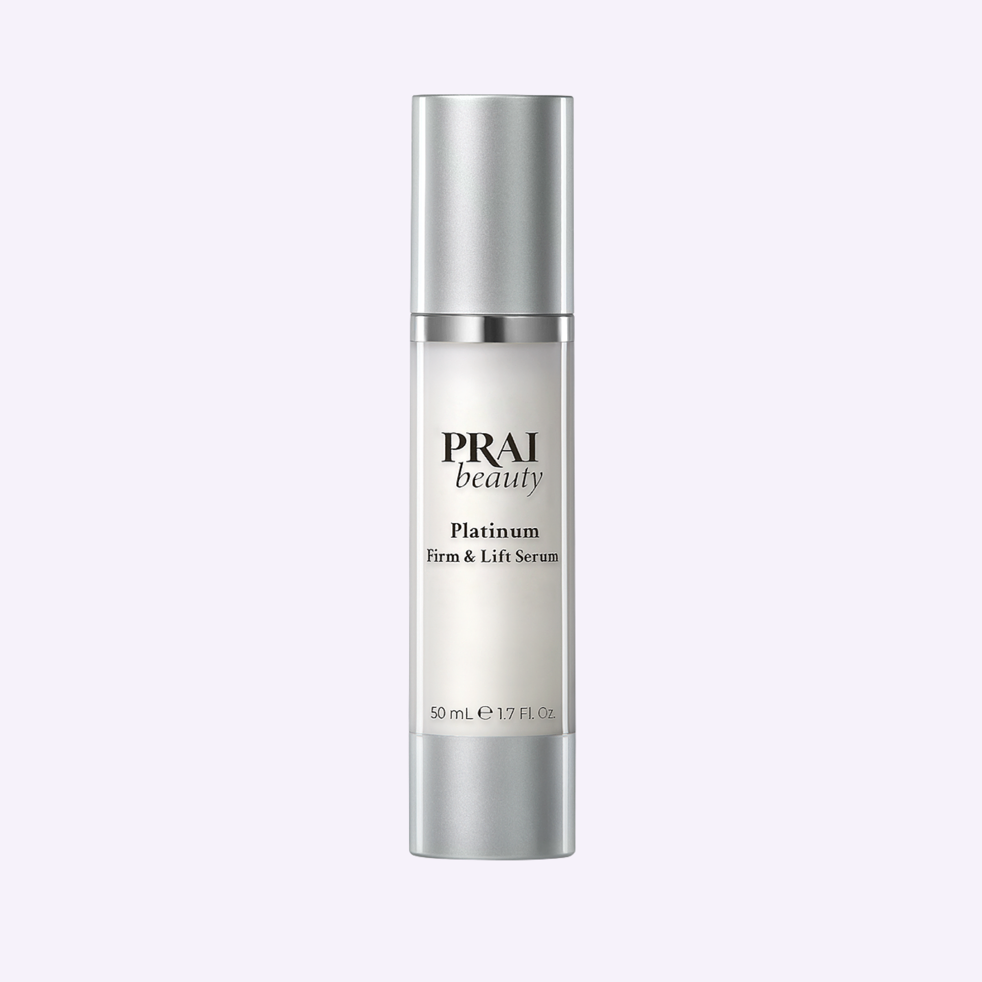 Platinum Firm & Lift Serum - Renee Lane Company