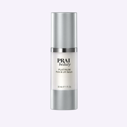 Platinum Firm & Lift Serum - Renee Lane Company