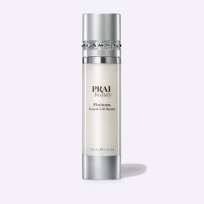 Platinum Firm & Lift Serum - Renee Lane Company