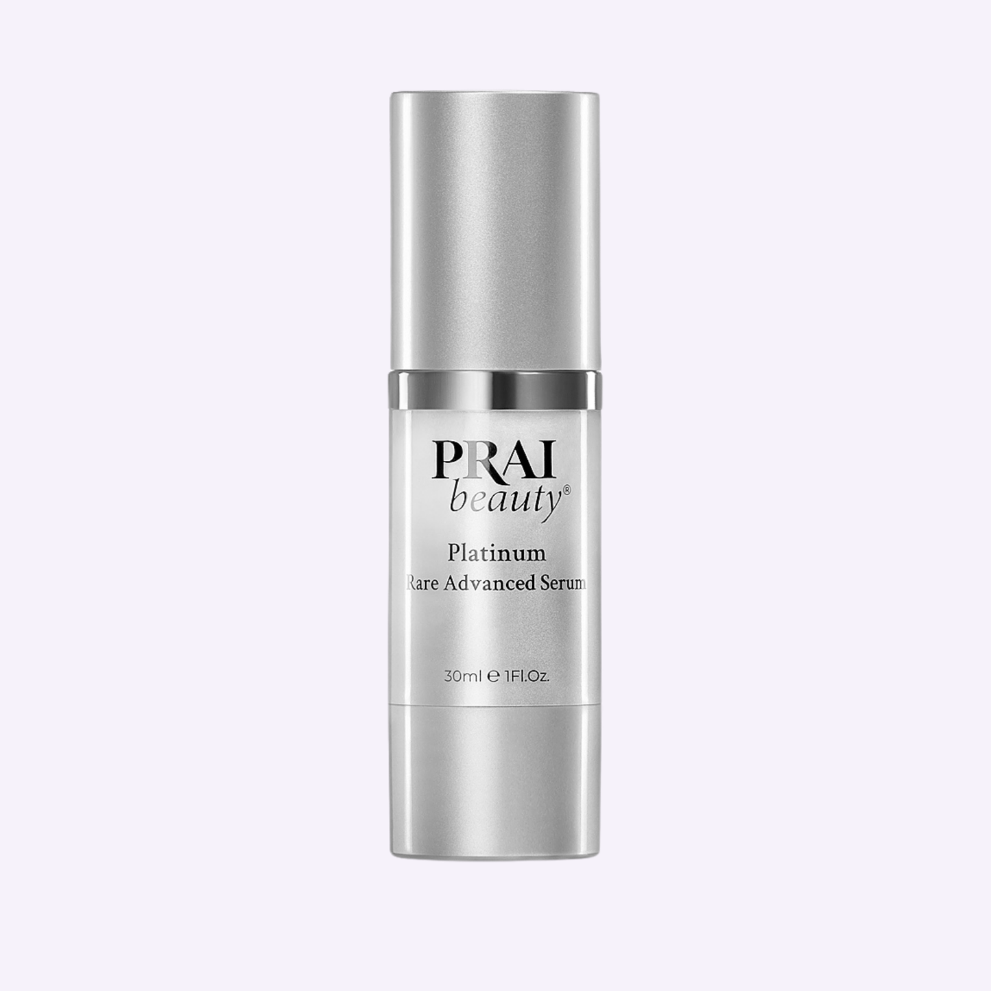 Platinum Rare Advanced Serum - Renee Lane Company
