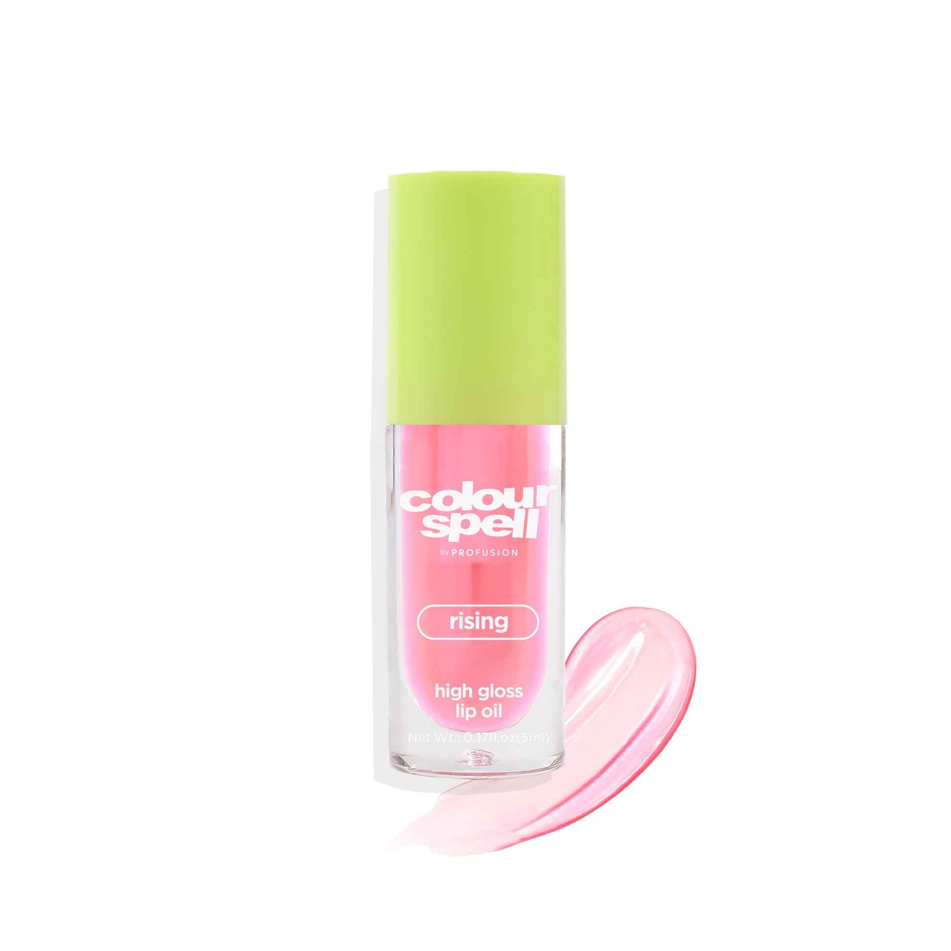 Playful Collection- Lip Oil, Blush & Shadows - Renee Lane Company