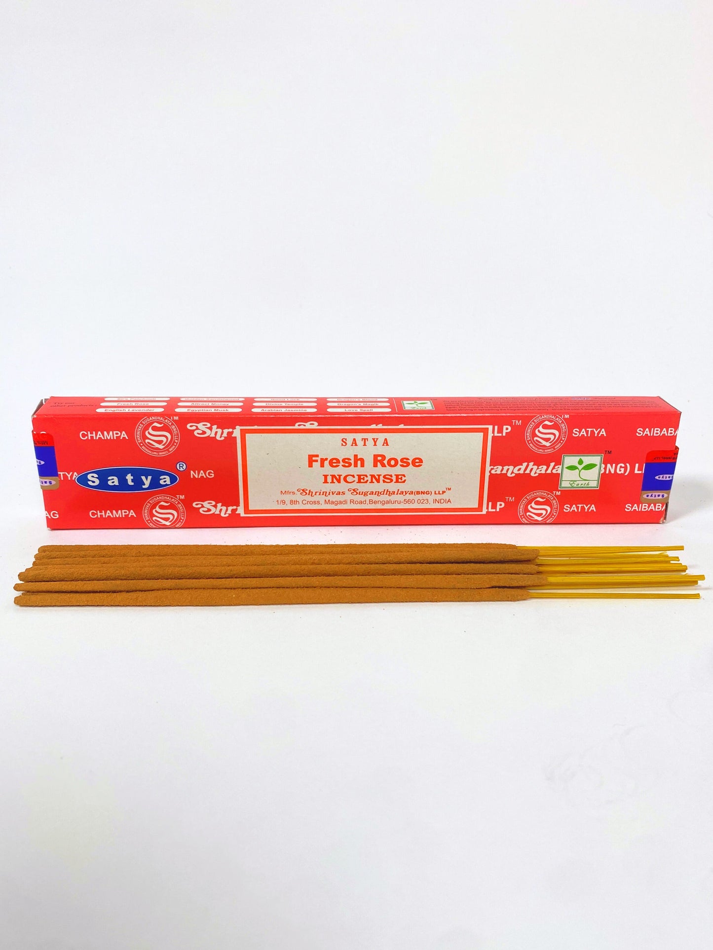 Please provide the e-commerce item description so I can craft an appropriate product name for it. - Renee Lane Company