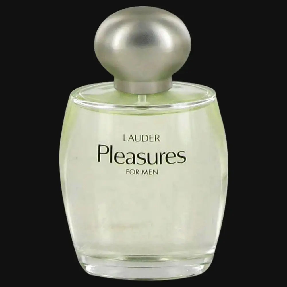 Pleasures By Estee Lauder Cologne for Men - Renee Lane Company