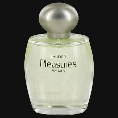 Pleasures By Estee Lauder Cologne for Men - Renee Lane Company