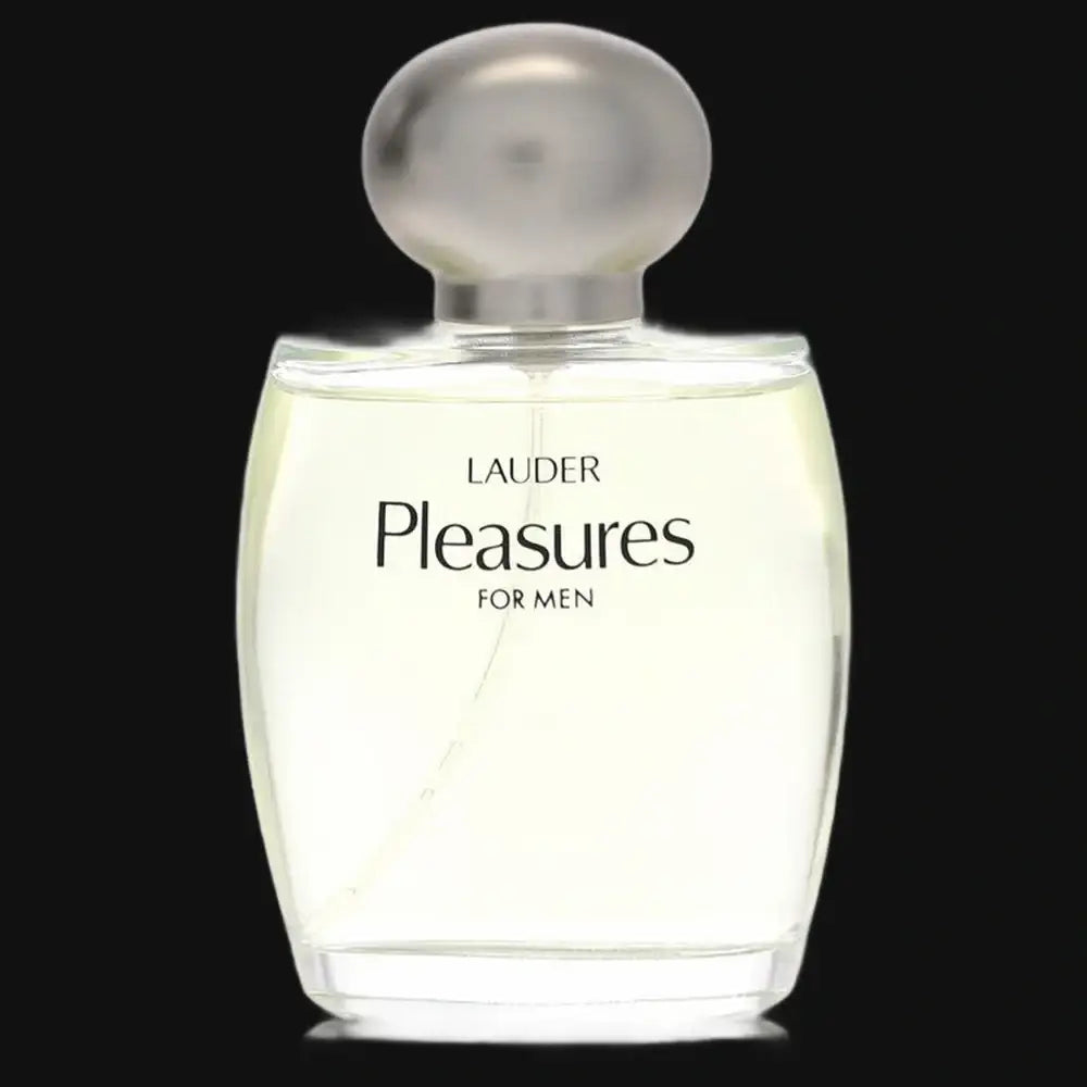 Pleasures By Estee Lauder Cologne for Men - Renee Lane Company