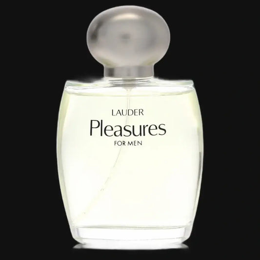 Pleasures By Estee Lauder Cologne for Men - Renee Lane Company