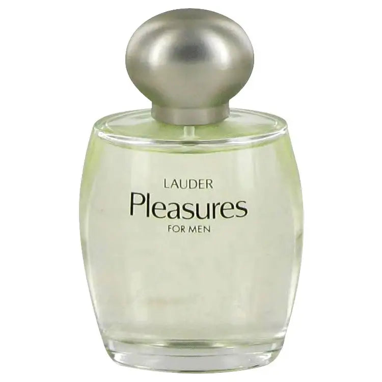 Pleasures By Estee Lauder Cologne for Men - Renee Lane Company