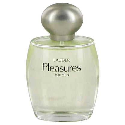 Pleasures By Estee Lauder Cologne for Men - Renee Lane Company