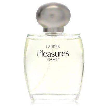 Pleasures By Estee Lauder Cologne for Men - Renee Lane Company