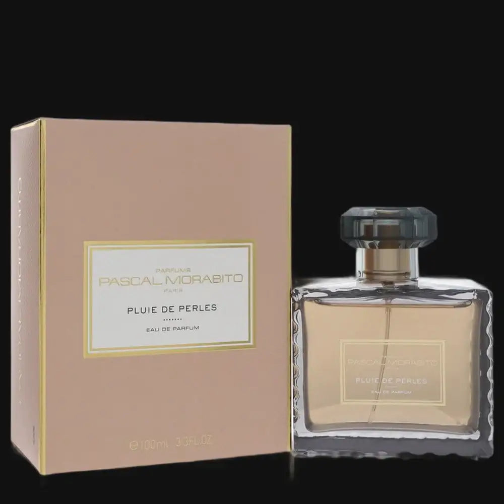 Pluie De Perles By Pascal Morabito Perfume for Women - Renee Lane Company