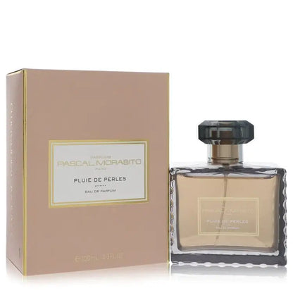 Pluie De Perles By Pascal Morabito Perfume for Women - Renee Lane Company