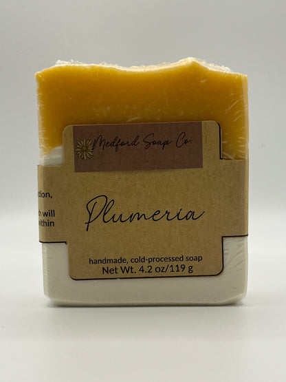 Plumeria - Renee Lane Company