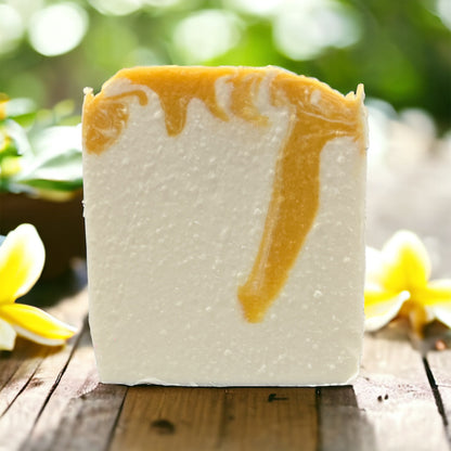 Plumeria - Renee Lane Company