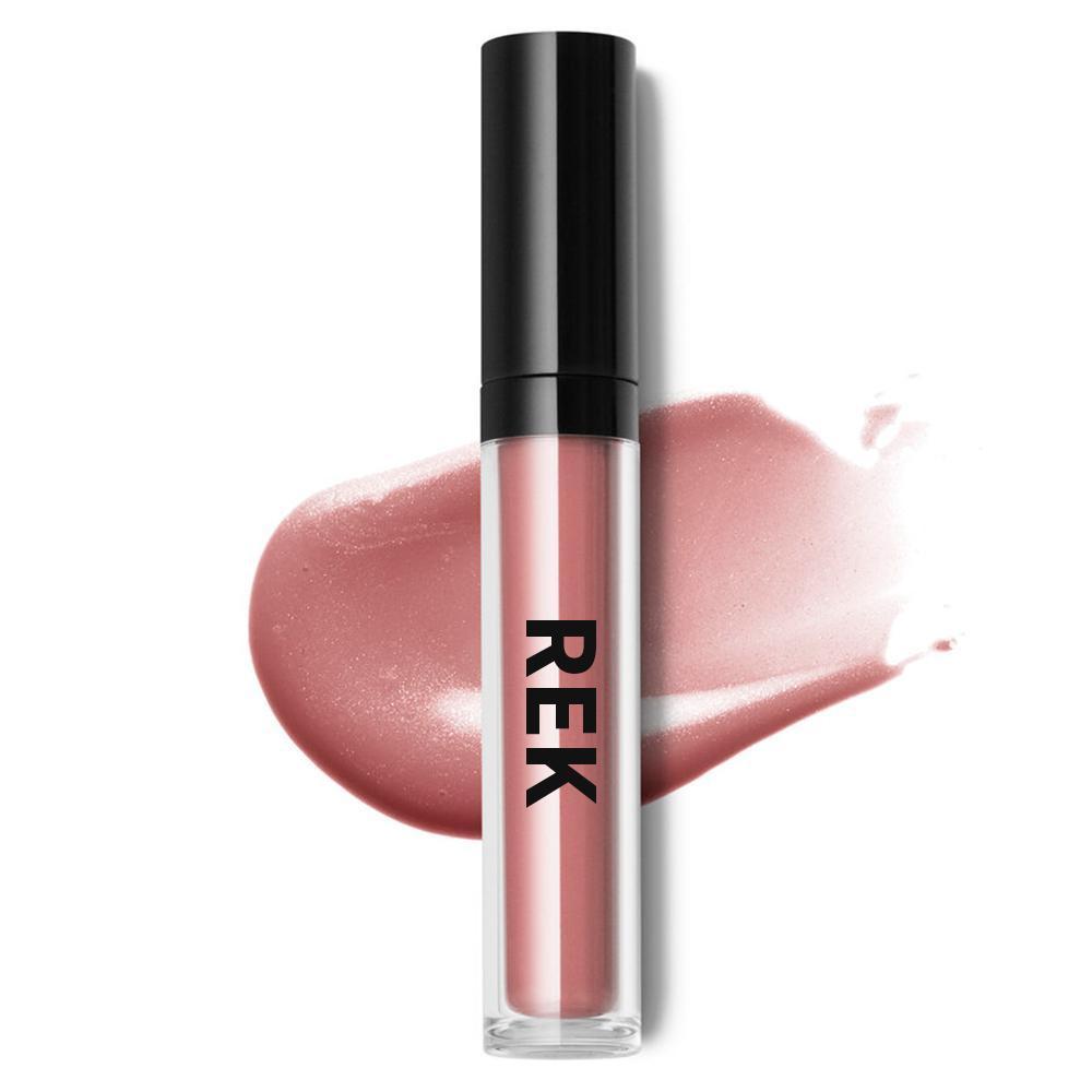 Plumping Gloss Collection | REK Cosmetics - Renee Lane Company