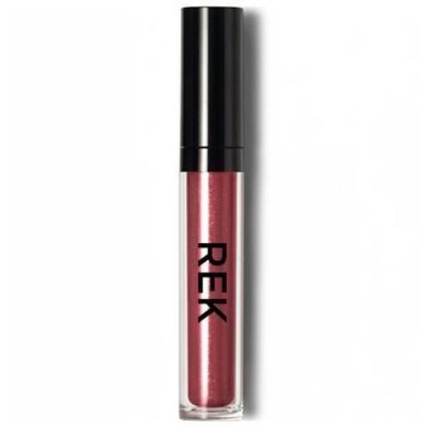 Plumping Gloss Collection | REK Cosmetics - Renee Lane Company