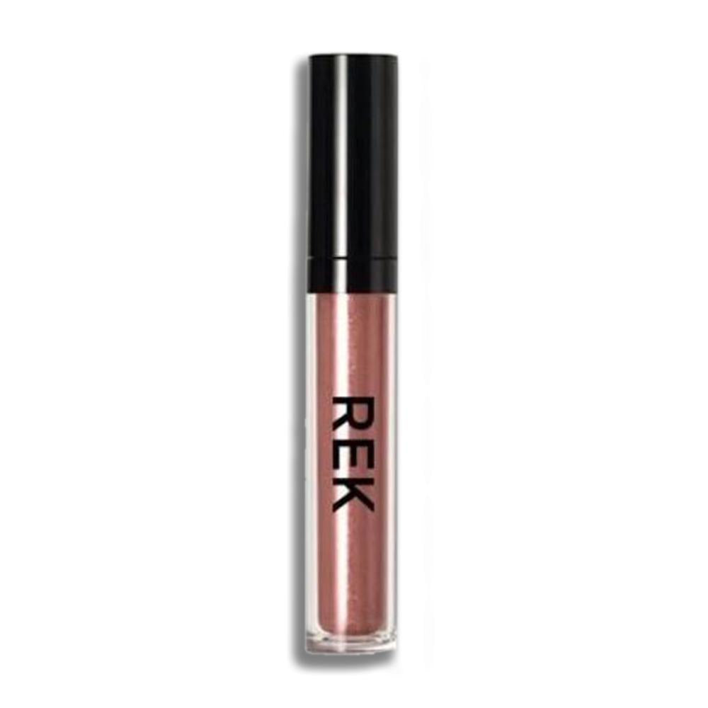 Plumping Gloss Collection | REK Cosmetics - Renee Lane Company