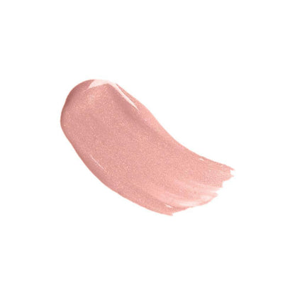 Plumping Gloss Collection | REK Cosmetics - Renee Lane Company