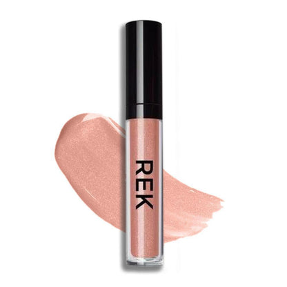 Plumping Gloss Collection | REK Cosmetics - Renee Lane Company