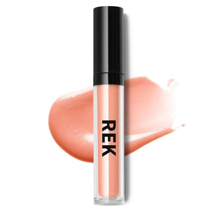 Plumping Gloss Collection | REK Cosmetics - Renee Lane Company