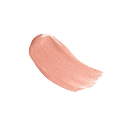 Plumping Gloss Collection | REK Cosmetics - Renee Lane Company