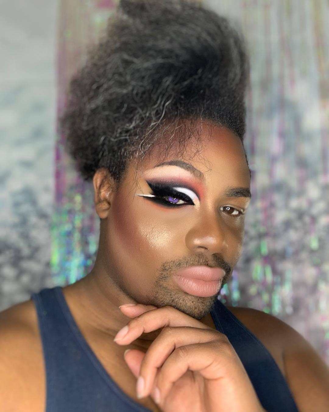Plumping Gloss Collection | REK Cosmetics - Renee Lane Company