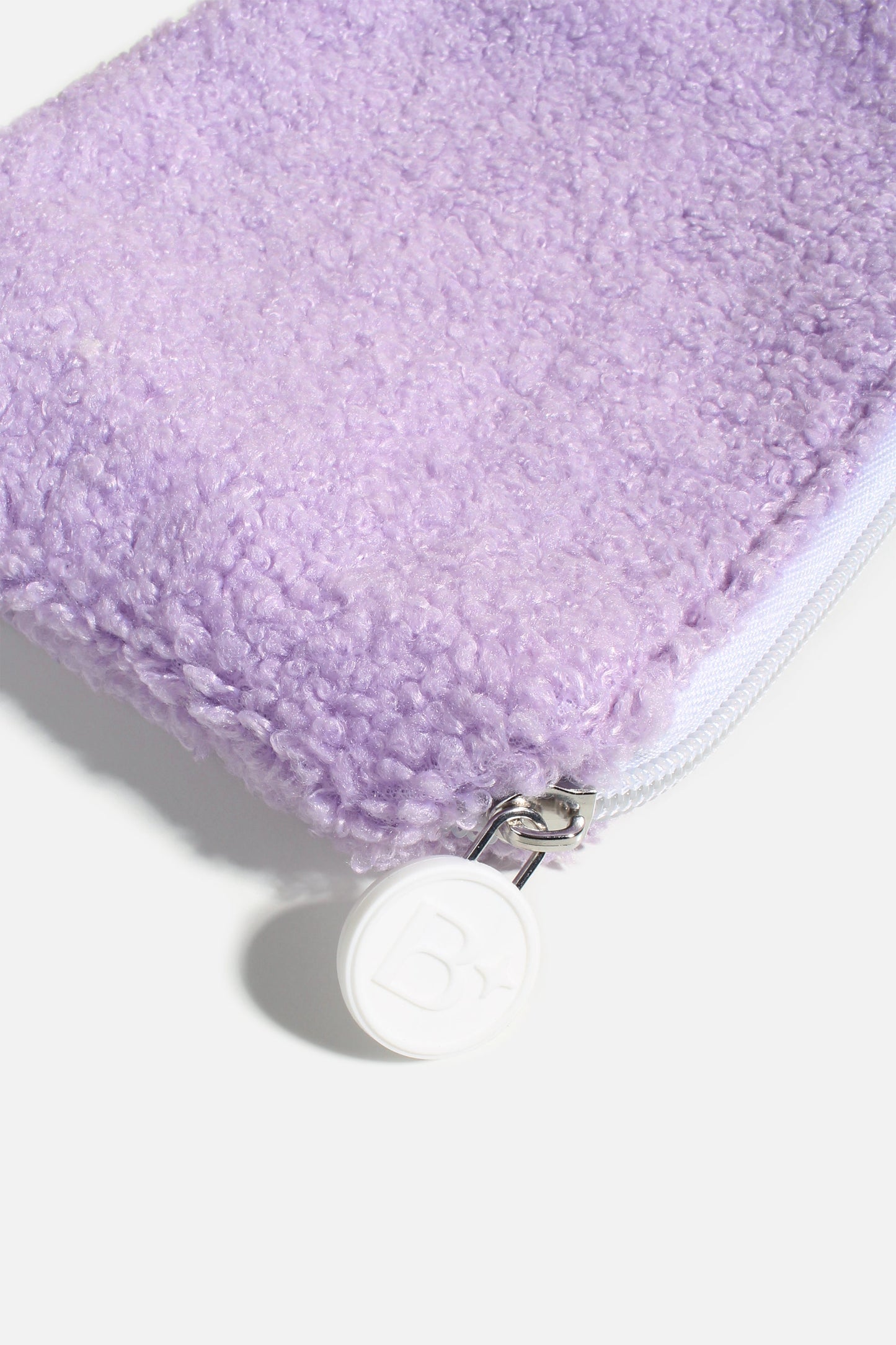 Polar Puff Pouch - Renee Lane Company