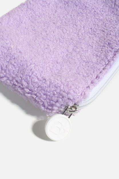 Polar Puff Pouch - Renee Lane Company