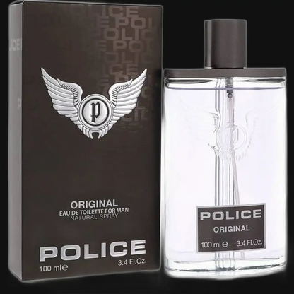 Police Contemporary By Police Colognes Cologne for Men - Renee Lane Company