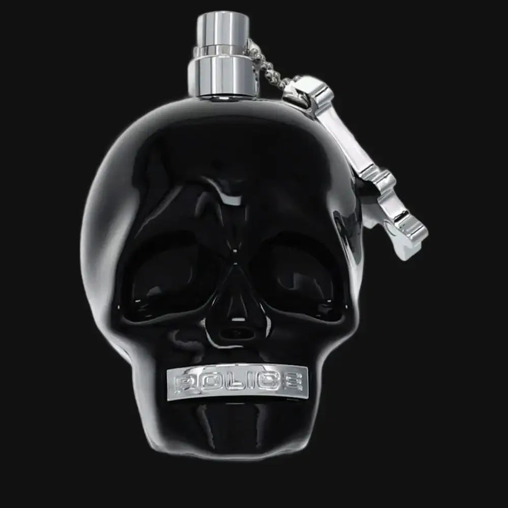 Police To Be Bad Guy By Police Colognes Cologne for Men - Renee Lane Company