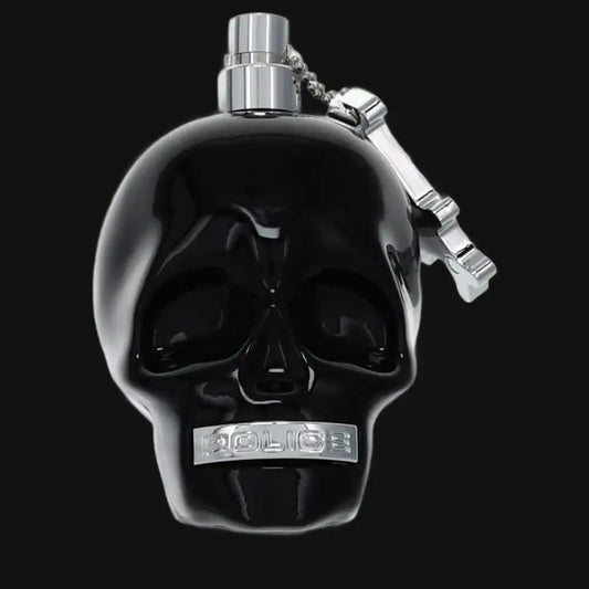 Police To Be Bad Guy By Police Colognes Cologne for Men - Renee Lane Company