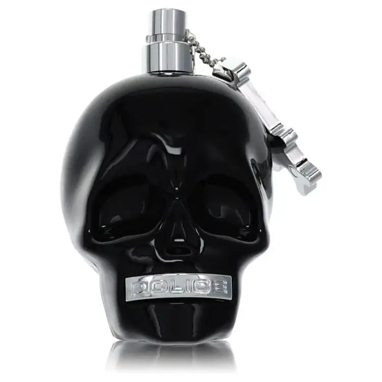 Police To Be Bad Guy By Police Colognes Cologne for Men - Renee Lane Company