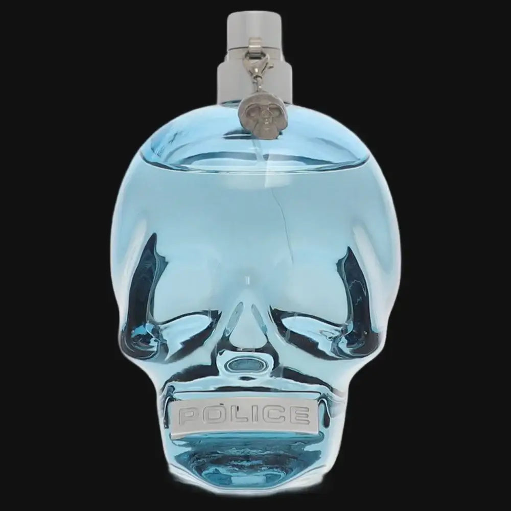 Police To Be Or Not To Be By Police Colognes Cologne for Men - Renee Lane Company