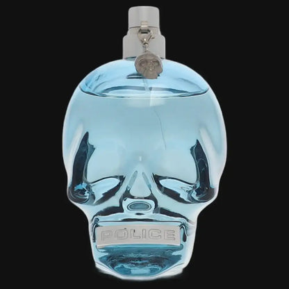 Police To Be Or Not To Be By Police Colognes Cologne for Men - Renee Lane Company
