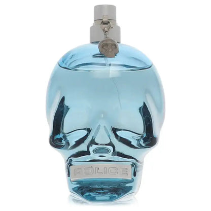 Police To Be Or Not To Be By Police Colognes Cologne for Men - Renee Lane Company