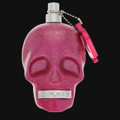 Police To Be Sweet Girl By Police Colognes Perfume for Women - Renee Lane Company
