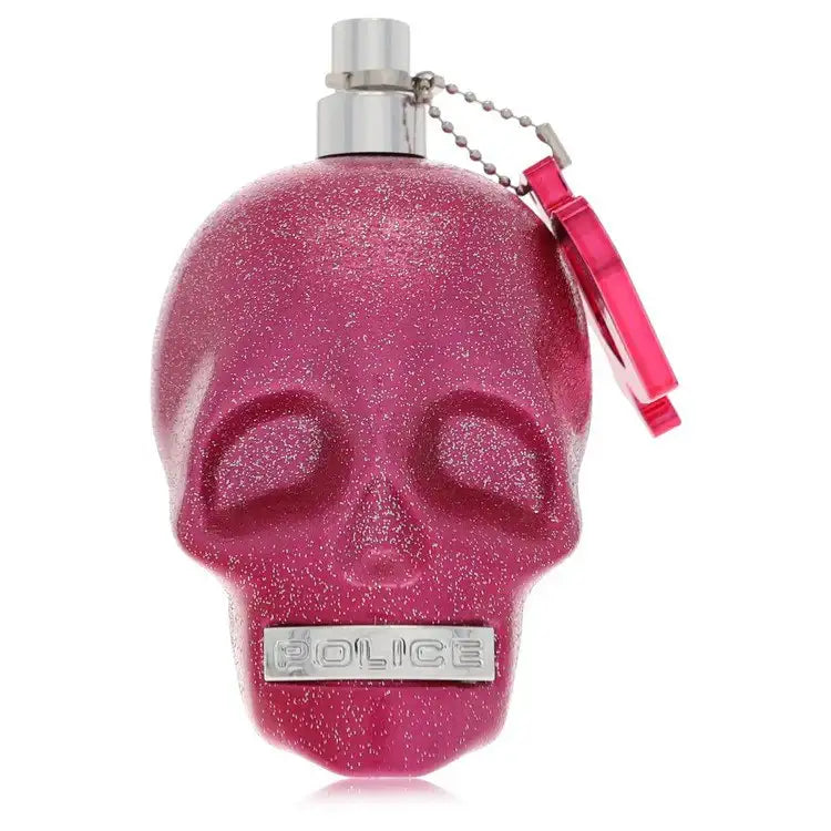 Police To Be Sweet Girl By Police Colognes Perfume for Women - Renee Lane Company