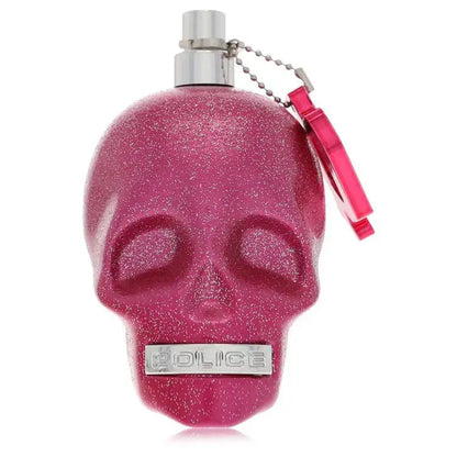 Police To Be Sweet Girl By Police Colognes Perfume for Women - Renee Lane Company
