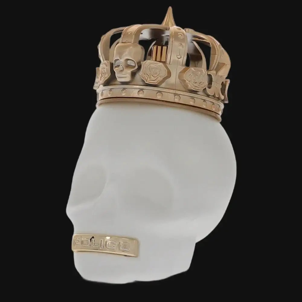 Police To Be The Queen By Police Colognes Perfume for Women - Renee Lane Company