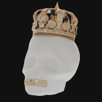 Police To Be The Queen By Police Colognes Perfume for Women - Renee Lane Company