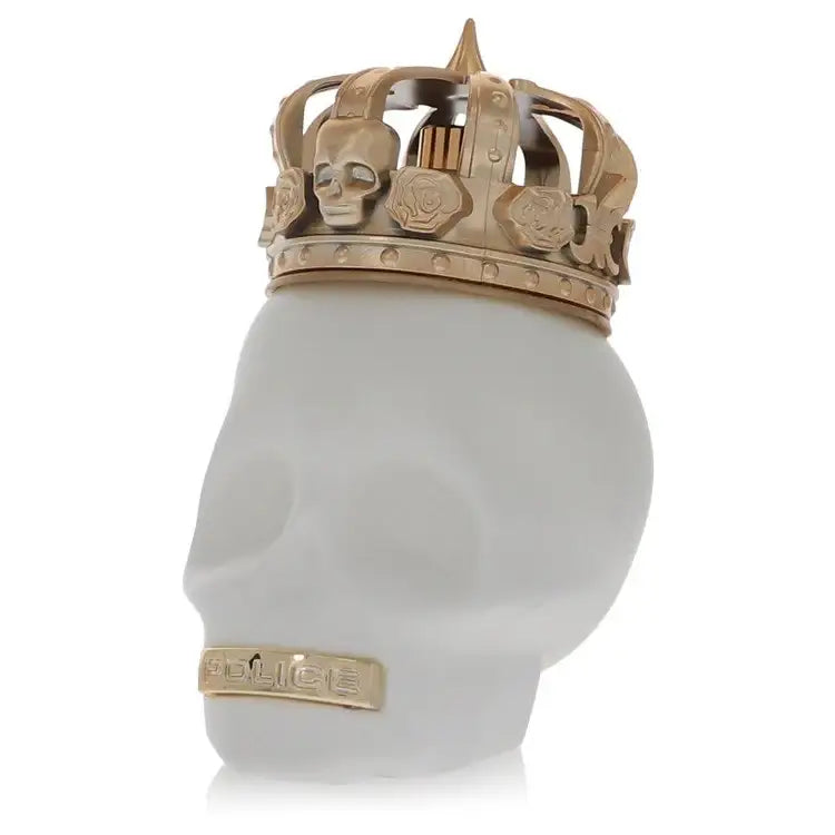 Police To Be The Queen By Police Colognes Perfume for Women - Renee Lane Company
