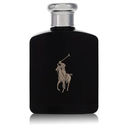 Polo Black By Ralph Lauren Cologne for Men - Renee Lane Company