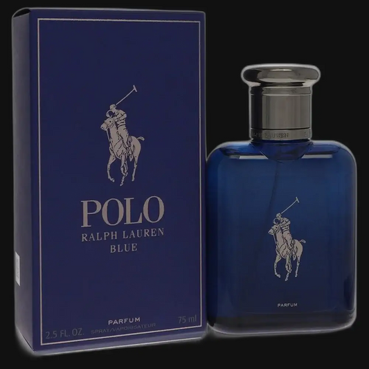Polo Blue By Ralph Lauren Cologne for Men - Renee Lane Company