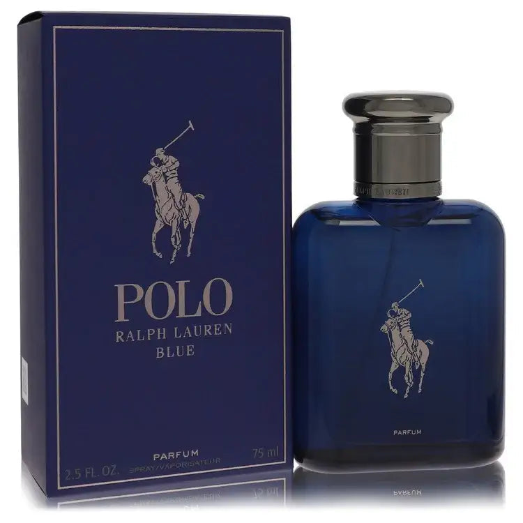 Polo Blue By Ralph Lauren Cologne for Men - Renee Lane Company