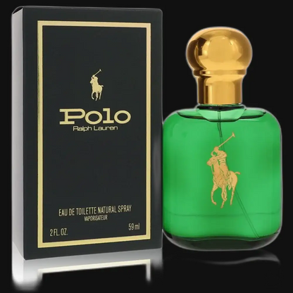 Polo By Ralph Lauren Cologne for Men - Renee Lane Company