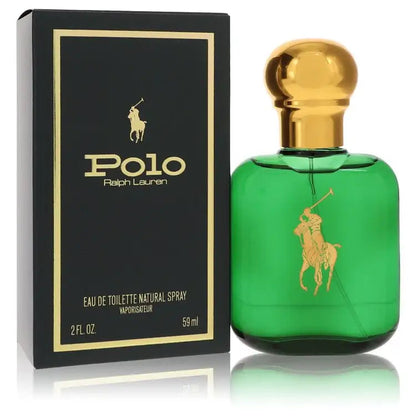 Polo By Ralph Lauren Cologne for Men - Renee Lane Company