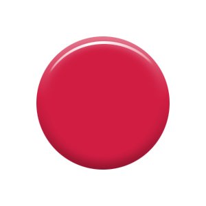 Polo Lounge Punch - 7 FREE + VEGAN NAIL POLISH - Renee Lane Company