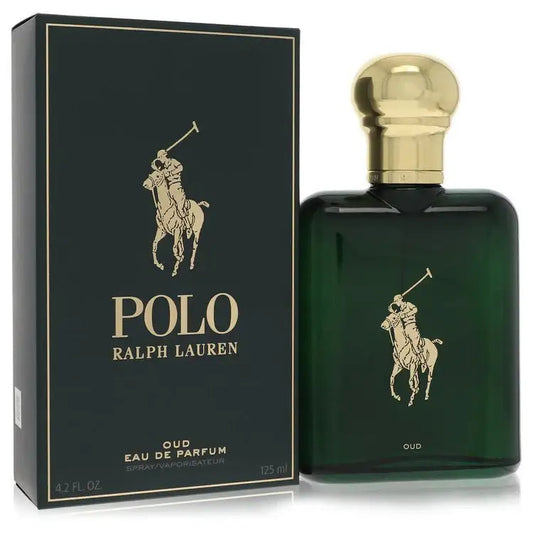 Polo Oud By Ralph Lauren Cologne for Men - Renee Lane Company
