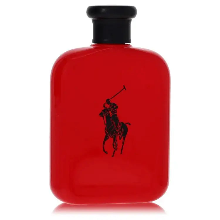 Polo Red By Ralph Lauren Cologne for Men - Renee Lane Company